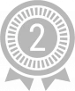 badge2-1-1-1-1.webp