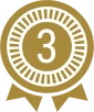 badge3-1-1-1-1.webp