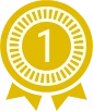 first_badge-1-1-1-1.webp